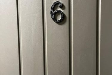 6 bed house, Hubert Road, Selly Park, Birmingham, B296ES - Image 7